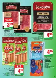Dino gazetka tydzień 35 Strona 49