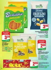 Dino gazetka tydzień 35 Strona 50