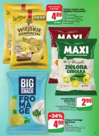 Dino gazetka tydzień 35 Strona 51