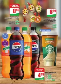 Dino gazetka tydzień 35 Strona 52