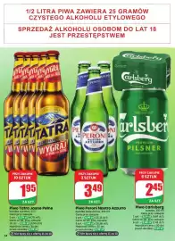 Dino gazetka tydzień 35 Strona 54