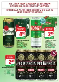 Dino gazetka tydzień 35 Strona 55