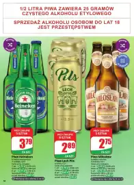 Dino gazetka tydzień 35 Strona 56