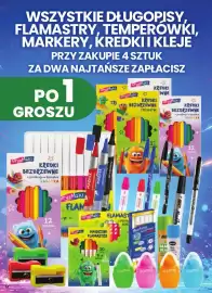 Dino gazetka tydzień 35 Strona 62