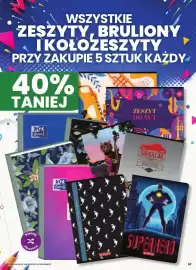 Dino gazetka tydzień 35 Strona 63