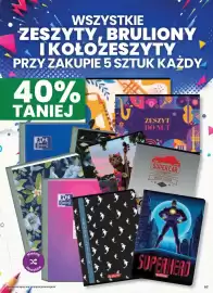 Dino gazetka tydzień 35 Strona 63