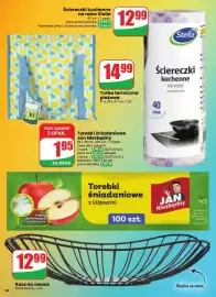 Dino gazetka tydzień 35 Strona 66