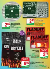 Dino gazetka tydzień 35 Strona 67