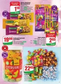 Dino gazetka tydzień 35 Strona 7