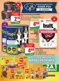 Dino gazetka tydzień 35 Strona 70