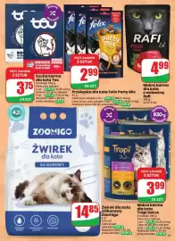 Dino gazetka tydzień 35 Strona 71
