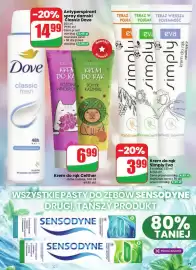 Dino gazetka tydzień 35 Strona 73