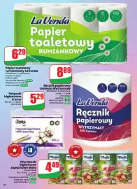 Dino gazetka tydzień 35 Strona 76
