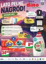 Dino gazetka tydzień 35 Strona 78