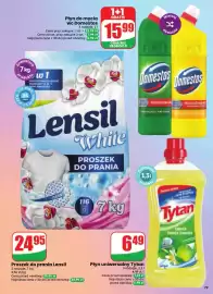 Dino gazetka tydzień 35 Strona 79