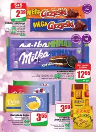 Dino gazetka tydzień 35 Strona 8