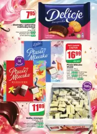 Dino gazetka tydzień 35 Strona 9