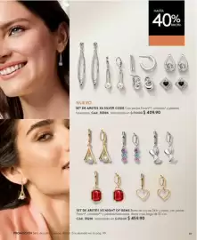 Catálogo Ésika Página 101