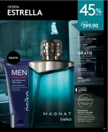 Catálogo Ésika Página 115