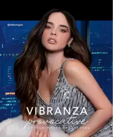 Catálogo Ésika Página 4