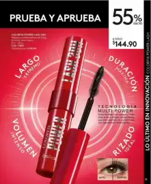 Catálogo Ésika Página 59
