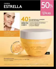 Catálogo Ésika Página 83