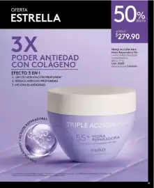 Catálogo Ésika Página 85