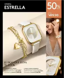 Catálogo Ésika Página 95