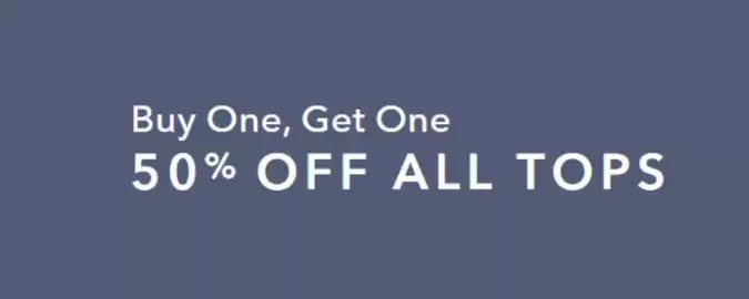 American Eagle flyer Page 1
