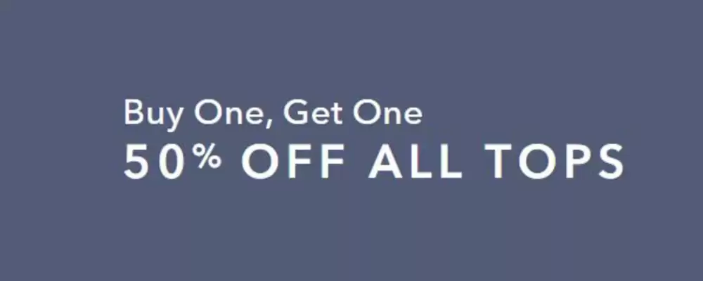 American Eagle (valid until 8-09)