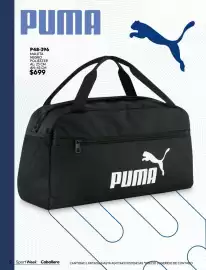 Catálogo Cklass Página 10