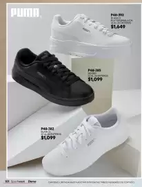 Catálogo Cklass Página 102