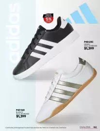 Catálogo Cklass Página 103
