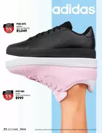 Catálogo Cklass Página 104