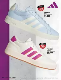 Catálogo Cklass Página 106