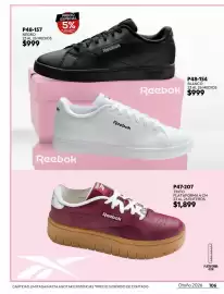 Catálogo Cklass Página 107