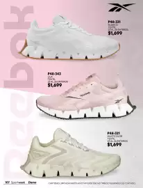 Catálogo Cklass Página 108