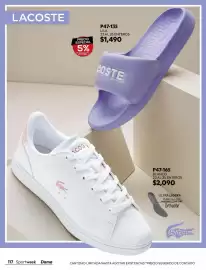 Catálogo Cklass Página 118