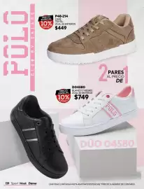 Catálogo Cklass Página 120