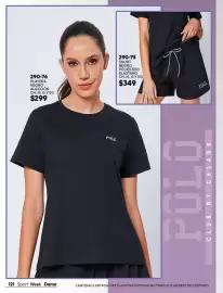 Catálogo Cklass Página 122