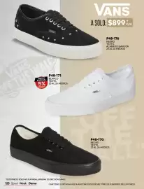 Catálogo Cklass Página 126