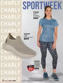 Catálogo Cklass Página 128