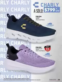 Catálogo Cklass Página 129