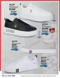 Catálogo Cklass Página 136