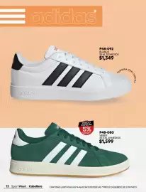 Catálogo Cklass Página 14