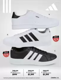 Catálogo Cklass Página 15