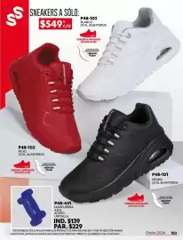 Catálogo Cklass Página 151