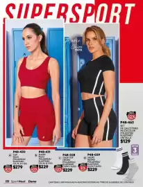 Catálogo Cklass Página 152