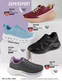 Catálogo Cklass Página 154