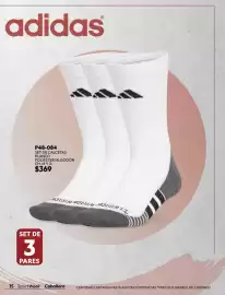 Catálogo Cklass Página 16